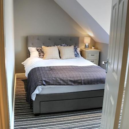 Queensgate Holiday Cottage Beverley With Parking Экстерьер фото